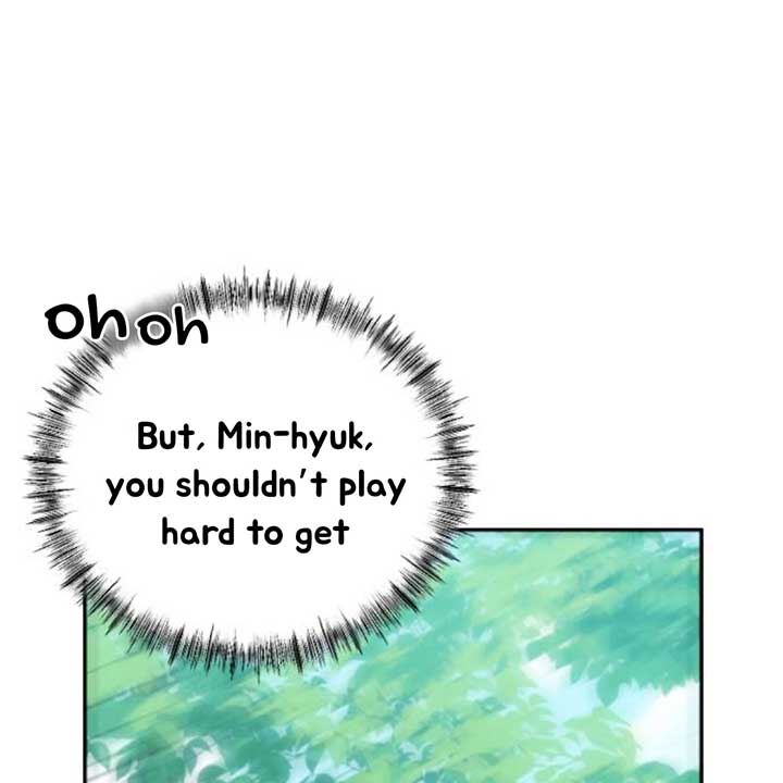 The Ending, I Want to Change it Chapter 7 page 199