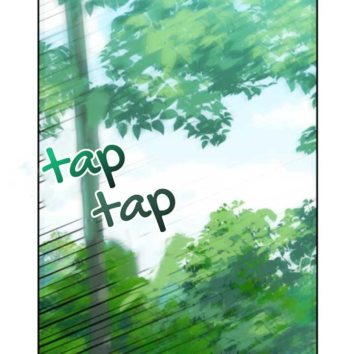 The Ending, I Want to Change it Chapter 7 page 200