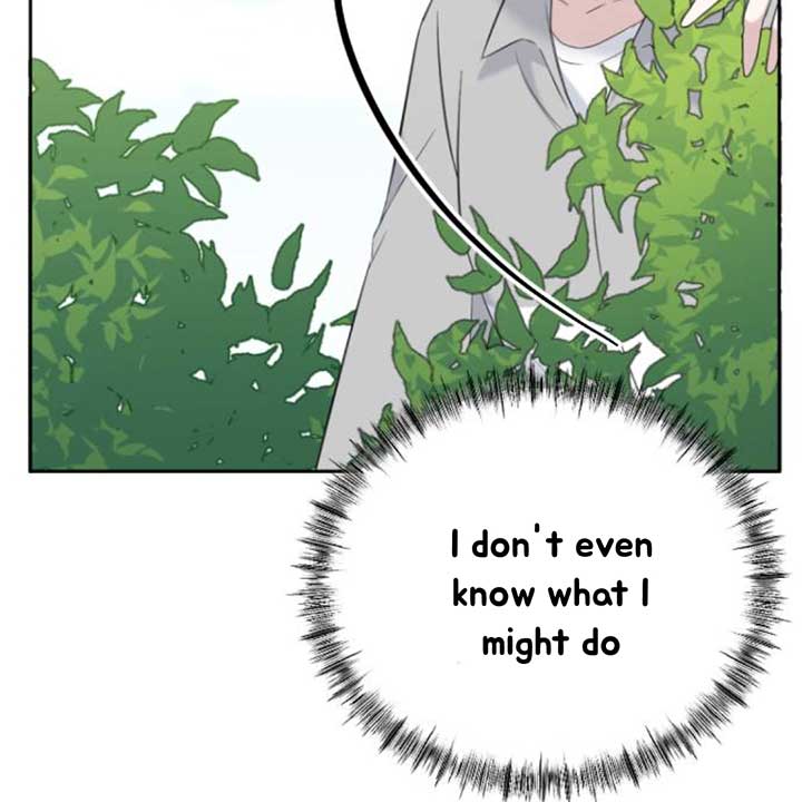 The Ending, I Want to Change it Chapter 7 page 203
