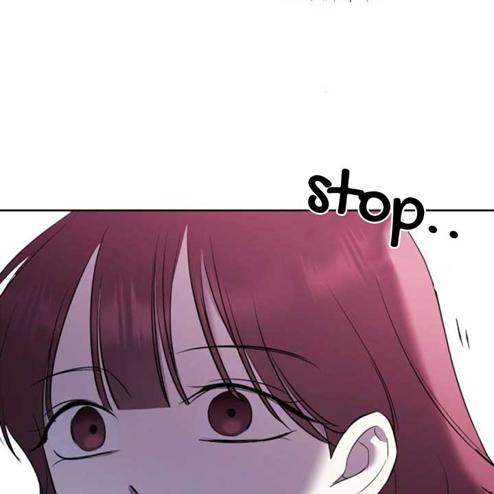 The Ending, I Want to Change it Chapter 7 page 204
