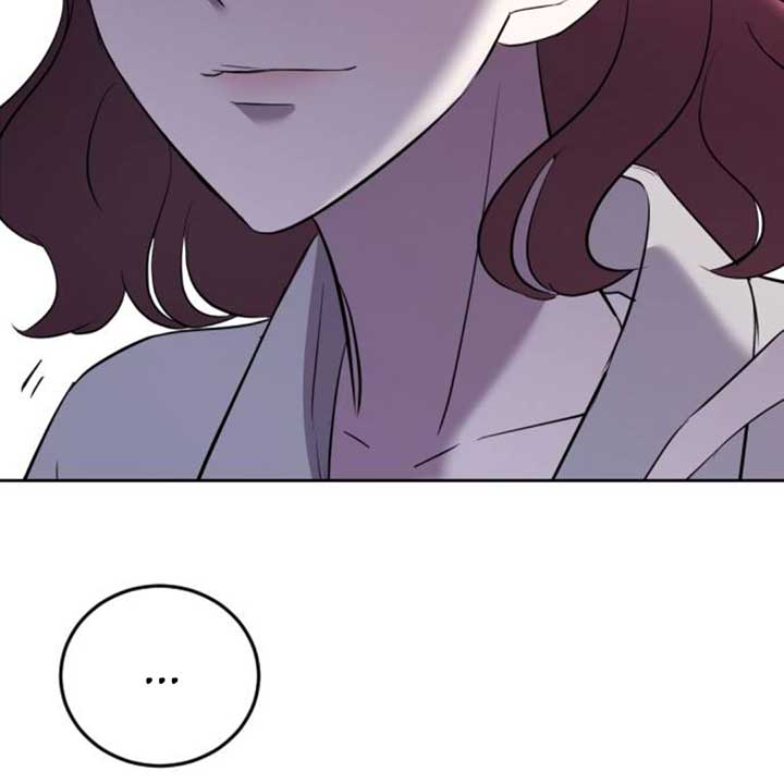 The Ending, I Want to Change it Chapter 7 page 205