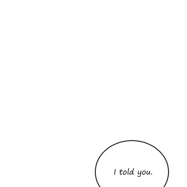 The Ending, I Want to Change it Chapter 7 page 206