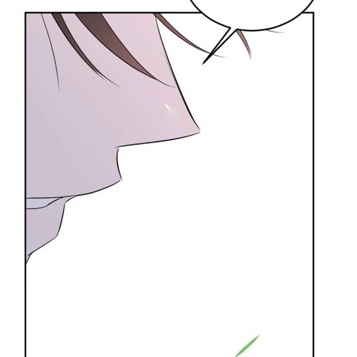 The Ending, I Want to Change it Chapter 7 page 207