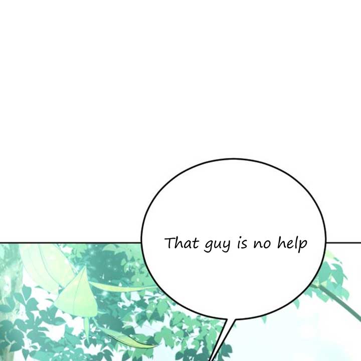The Ending, I Want to Change it Chapter 7 page 209