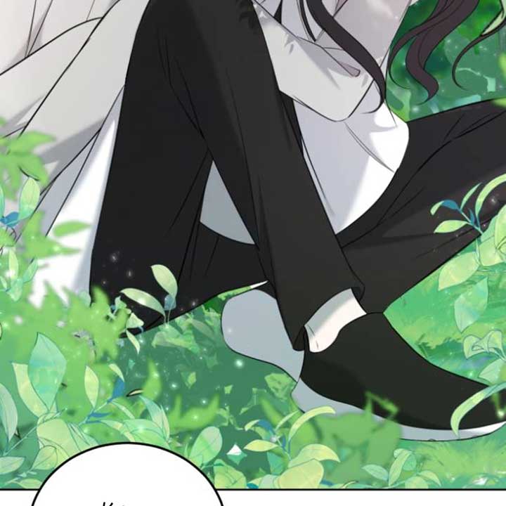The Ending, I Want to Change it Chapter 7 page 211