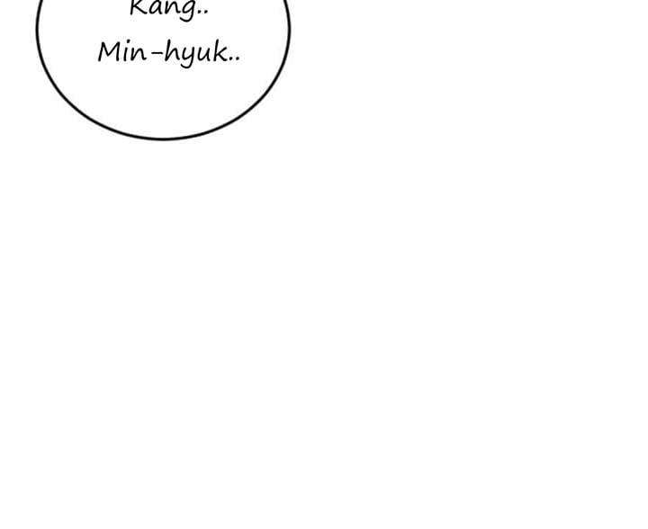 The Ending, I Want to Change it Chapter 7 page 212