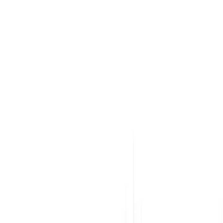 The Ending, I Want to Change it Chapter 7 page 21