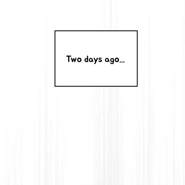 The Ending, I Want to Change it Chapter 7 page 22