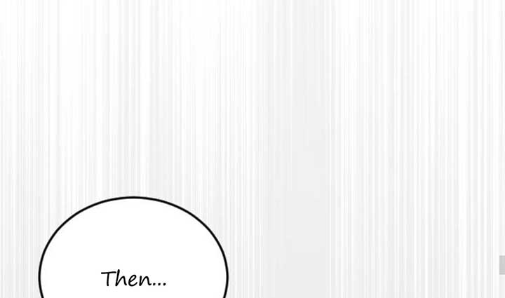The Ending, I Want to Change it Chapter 7 page 23
