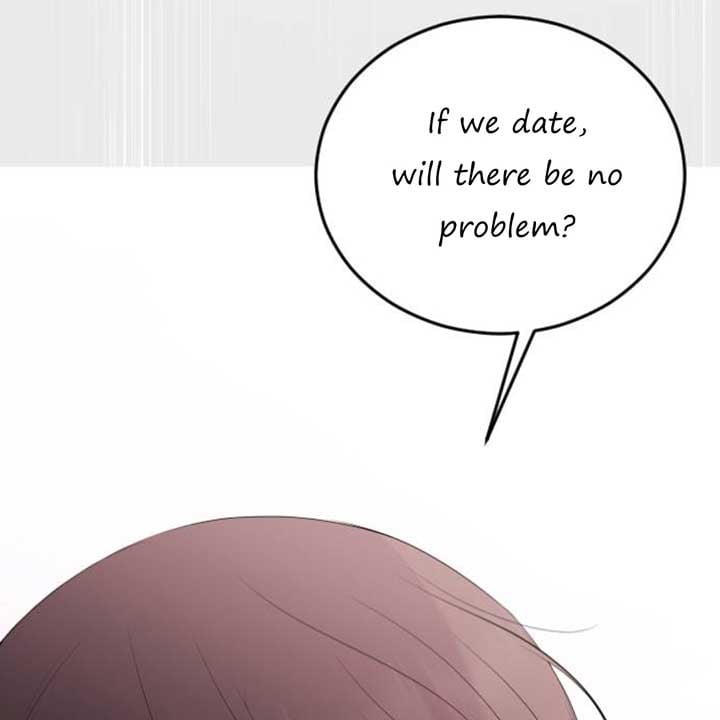 The Ending, I Want to Change it Chapter 7 page 25
