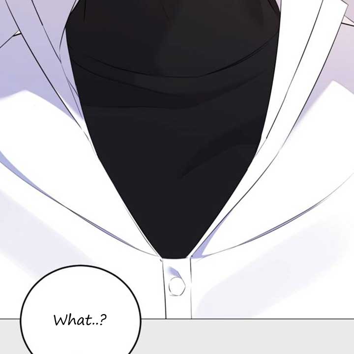 The Ending, I Want to Change it Chapter 7 page 27