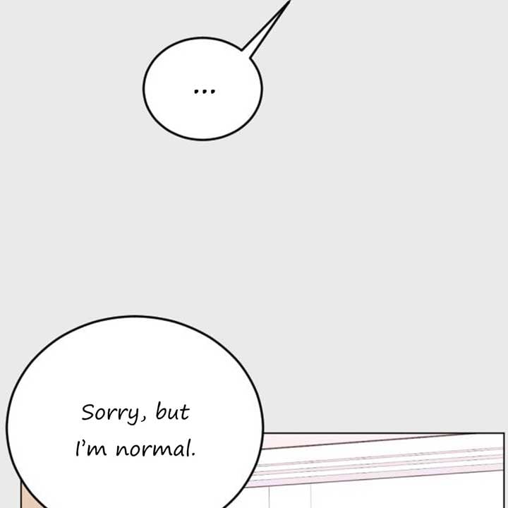 The Ending, I Want to Change it Chapter 7 page 30