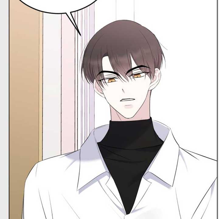 The Ending, I Want to Change it Chapter 7 page 31