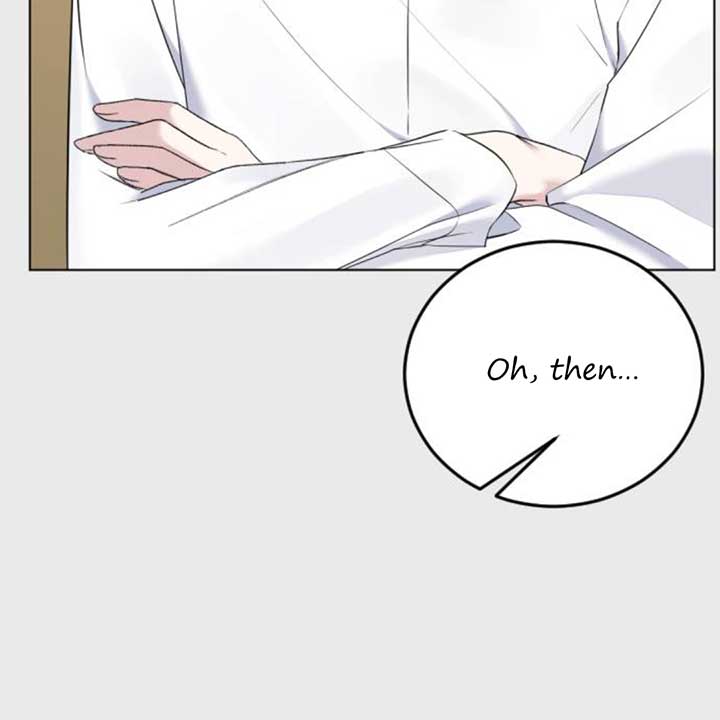 The Ending, I Want to Change it Chapter 7 page 32