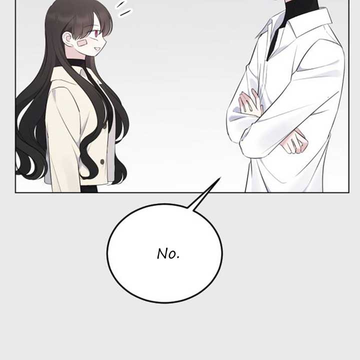 The Ending, I Want to Change it Chapter 7 page 34
