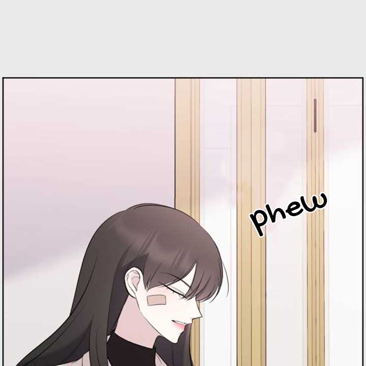 The Ending, I Want to Change it Chapter 7 page 37