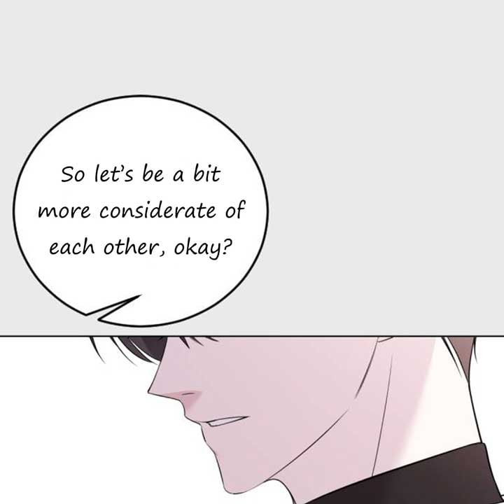 The Ending, I Want to Change it Chapter 7 page 43