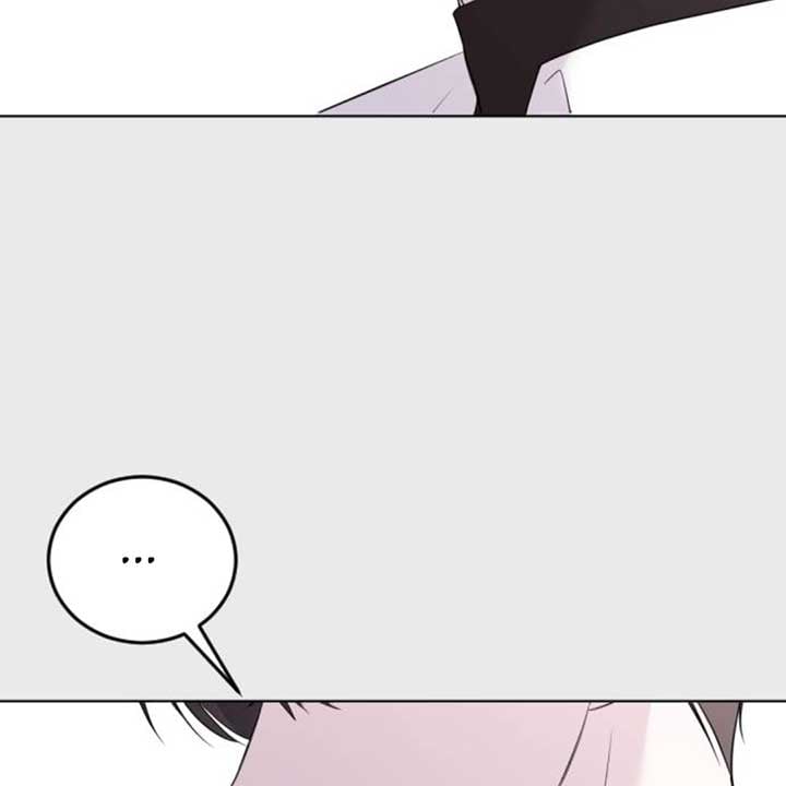 The Ending, I Want to Change it Chapter 7 page 44