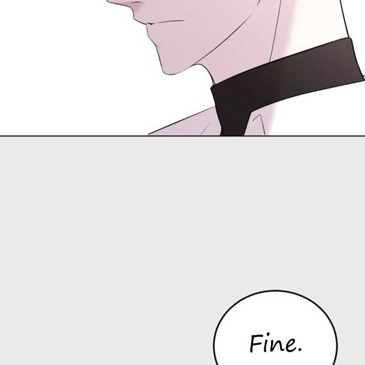 The Ending, I Want to Change it Chapter 7 page 45