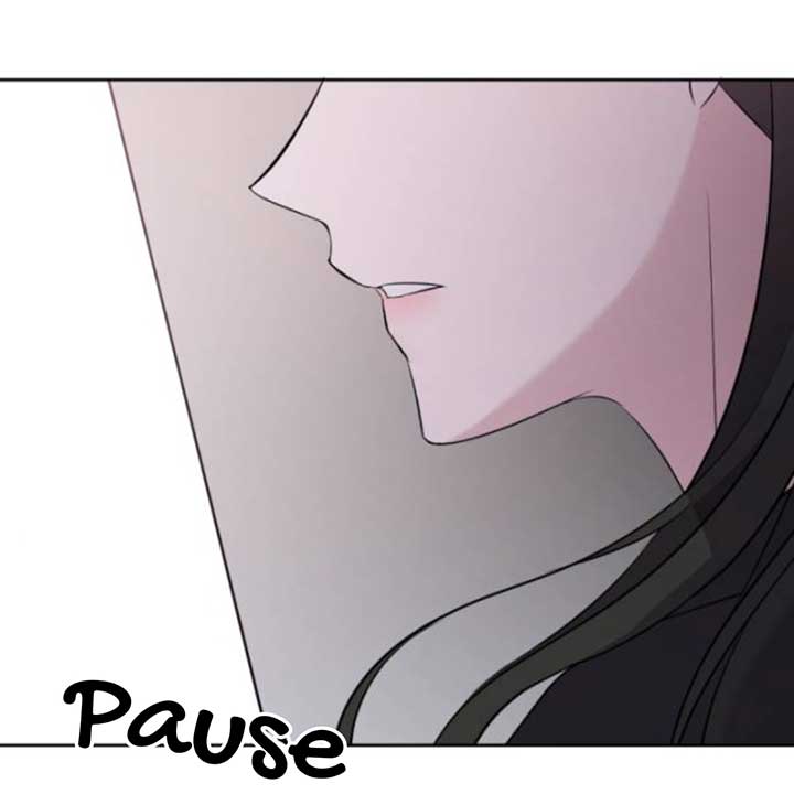 The Ending, I Want to Change it Chapter 7 page 4