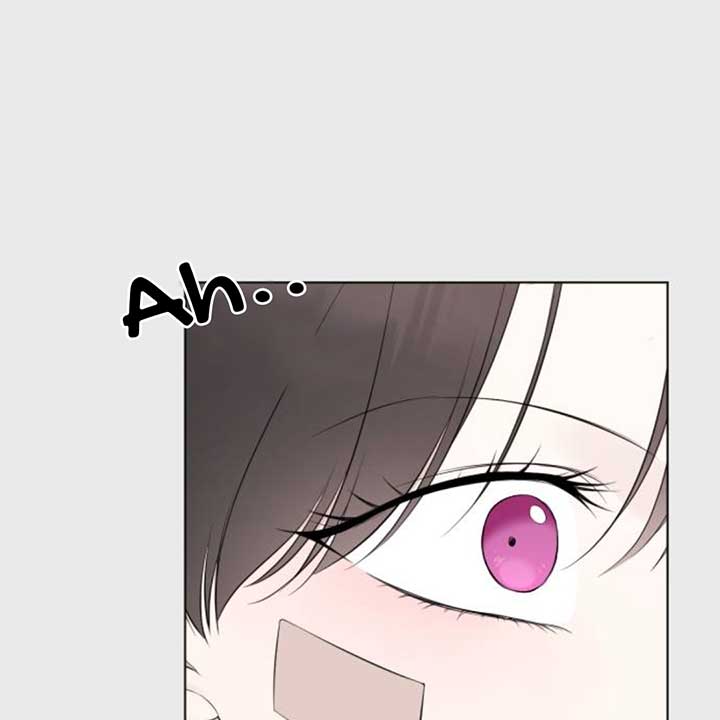 The Ending, I Want to Change it Chapter 7 page 52