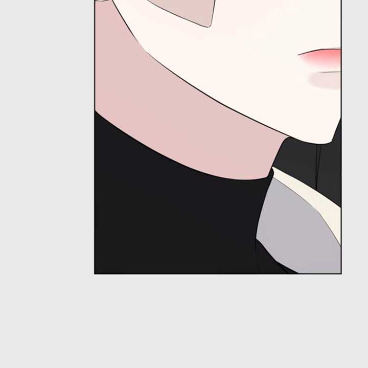 The Ending, I Want to Change it Chapter 7 page 53
