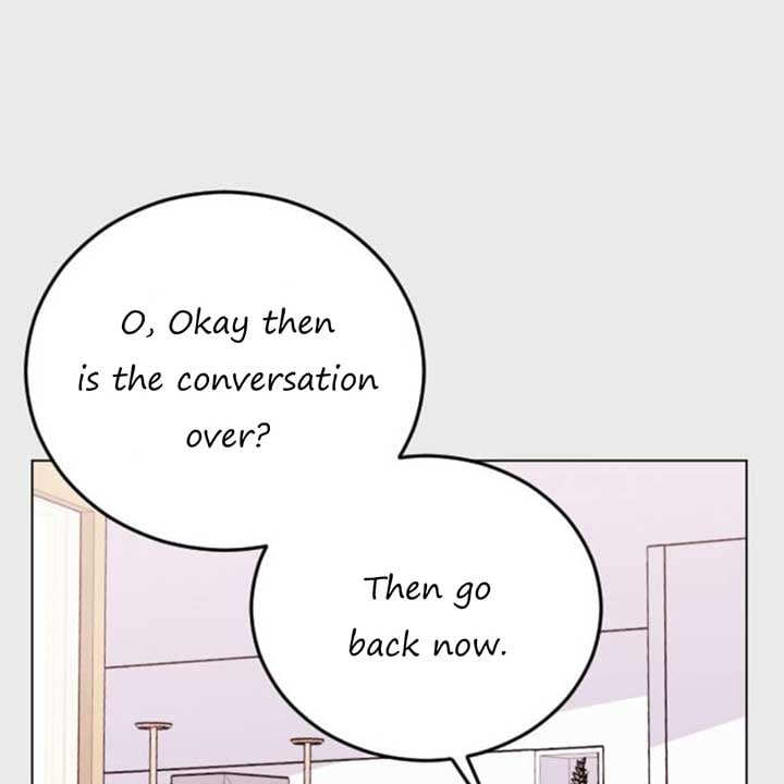 The Ending, I Want to Change it Chapter 7 page 54