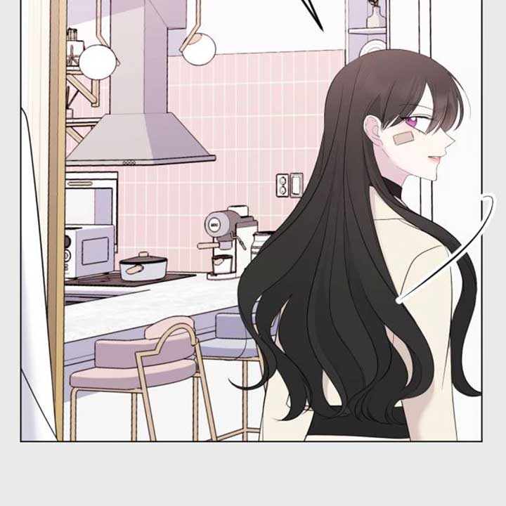 The Ending, I Want to Change it Chapter 7 page 55