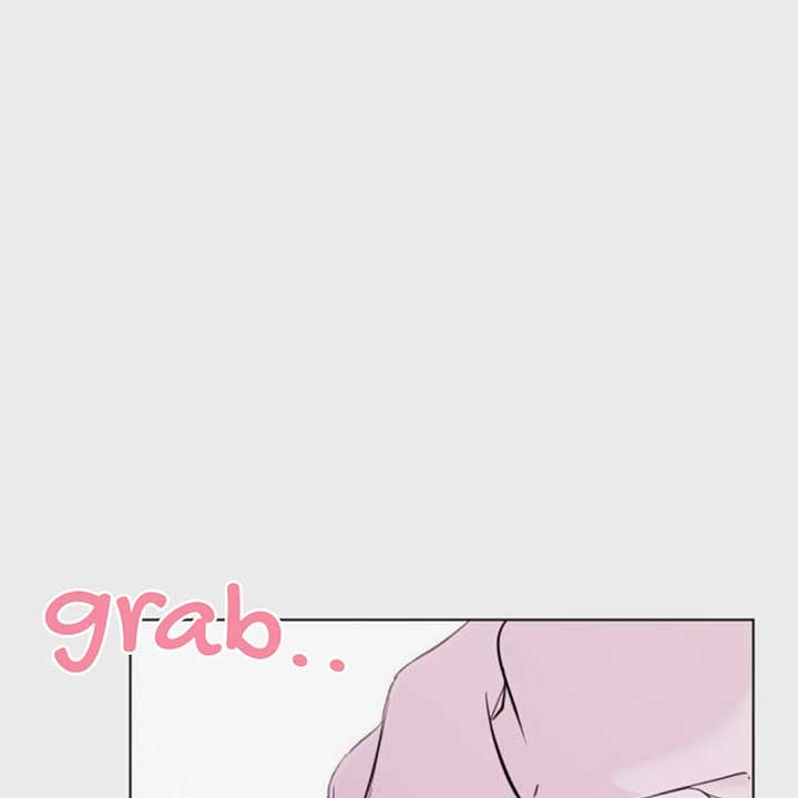 The Ending, I Want to Change it Chapter 7 page 56