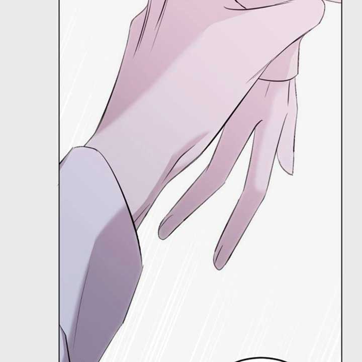 The Ending, I Want to Change it Chapter 7 page 57