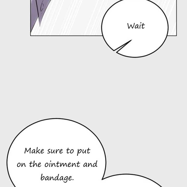 The Ending, I Want to Change it Chapter 7 page 58