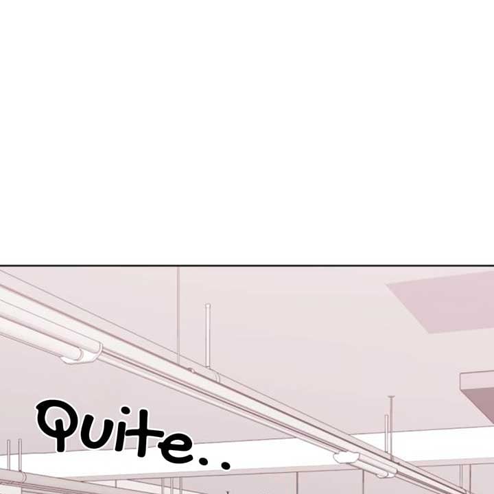 The Ending, I Want to Change it Chapter 7 page 5