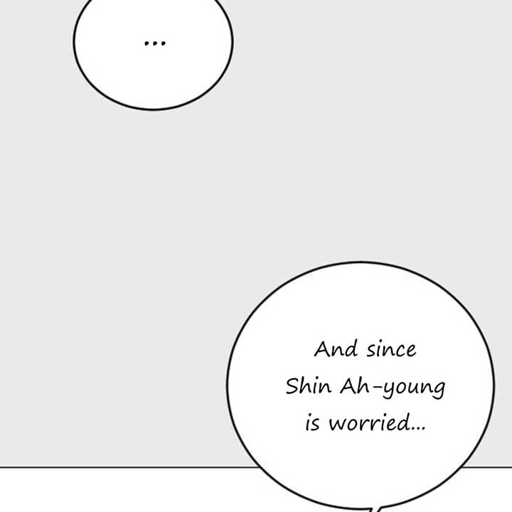 The Ending, I Want to Change it Chapter 7 page 61