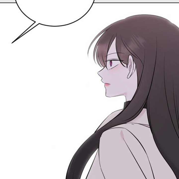 The Ending, I Want to Change it Chapter 7 page 64