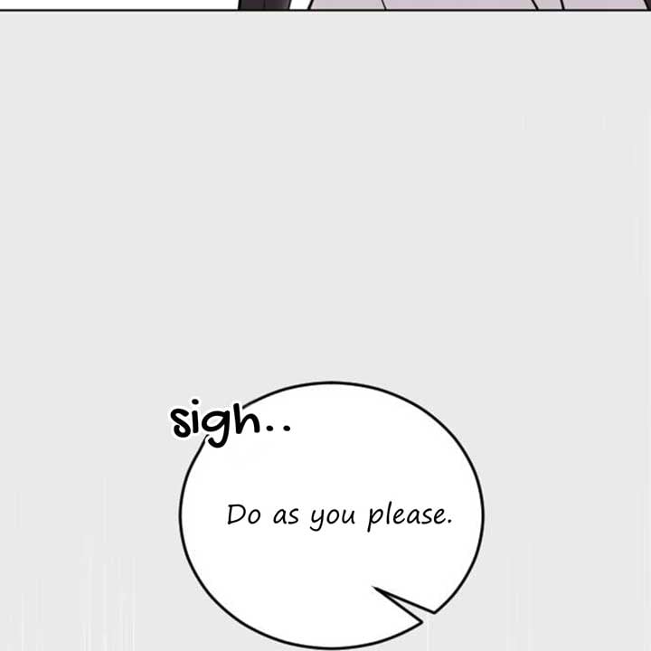 The Ending, I Want to Change it Chapter 7 page 65