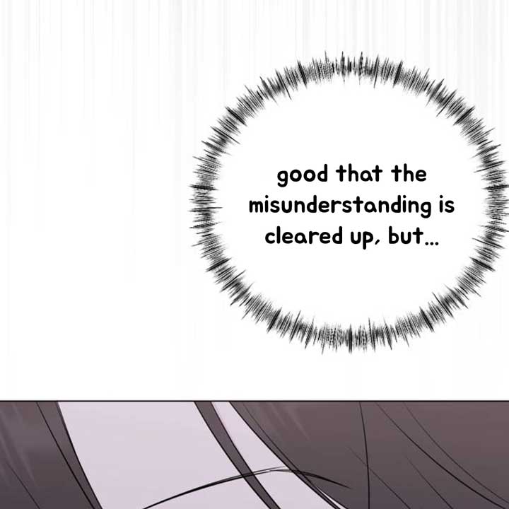 The Ending, I Want to Change it Chapter 7 page 67