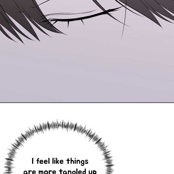 The Ending, I Want to Change it Chapter 7 page 68