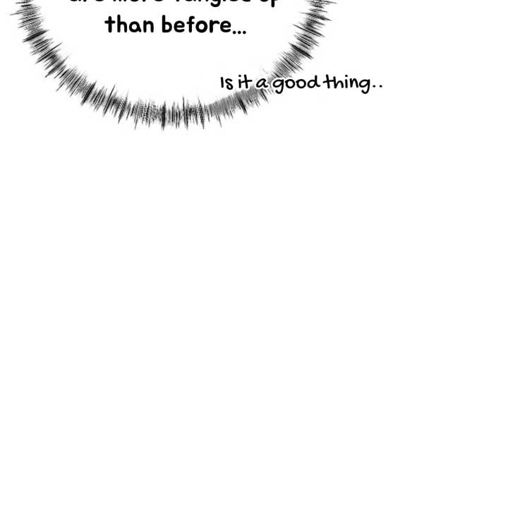 The Ending, I Want to Change it Chapter 7 page 69