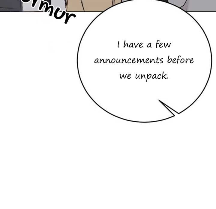 The Ending, I Want to Change it Chapter 7 page 72