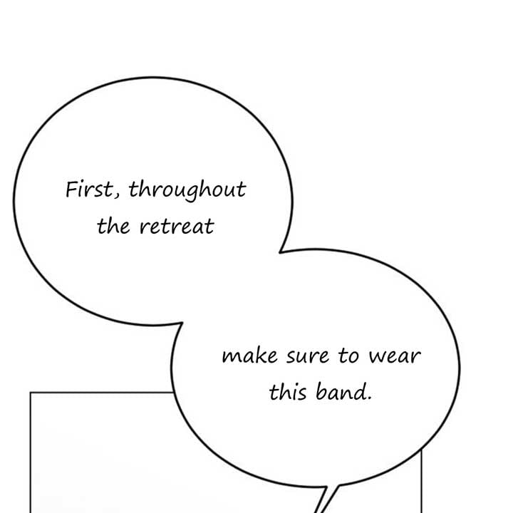 The Ending, I Want to Change it Chapter 7 page 73