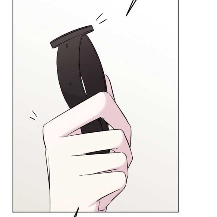 The Ending, I Want to Change it Chapter 7 page 74