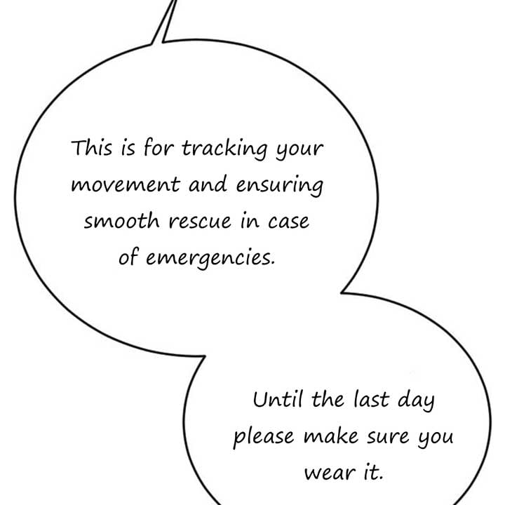 The Ending, I Want to Change it Chapter 7 page 75