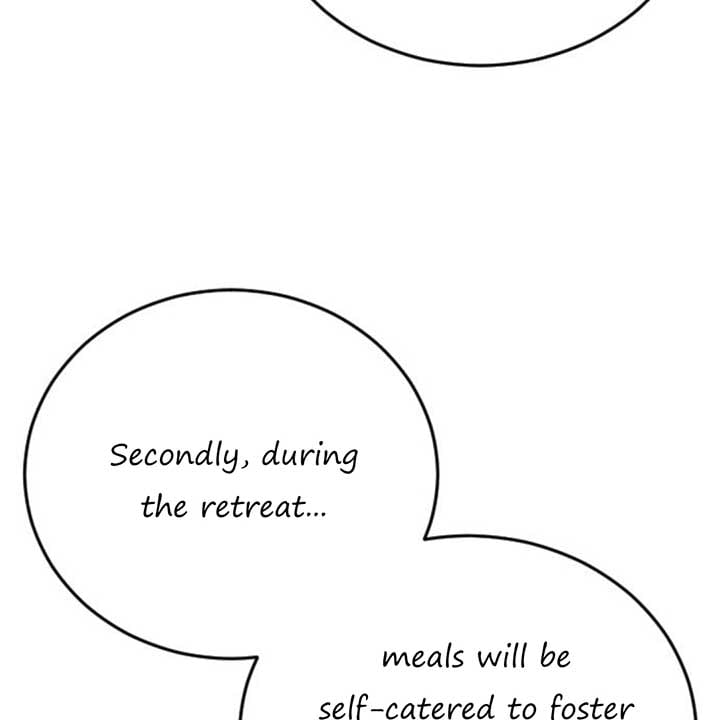 The Ending, I Want to Change it Chapter 7 page 76