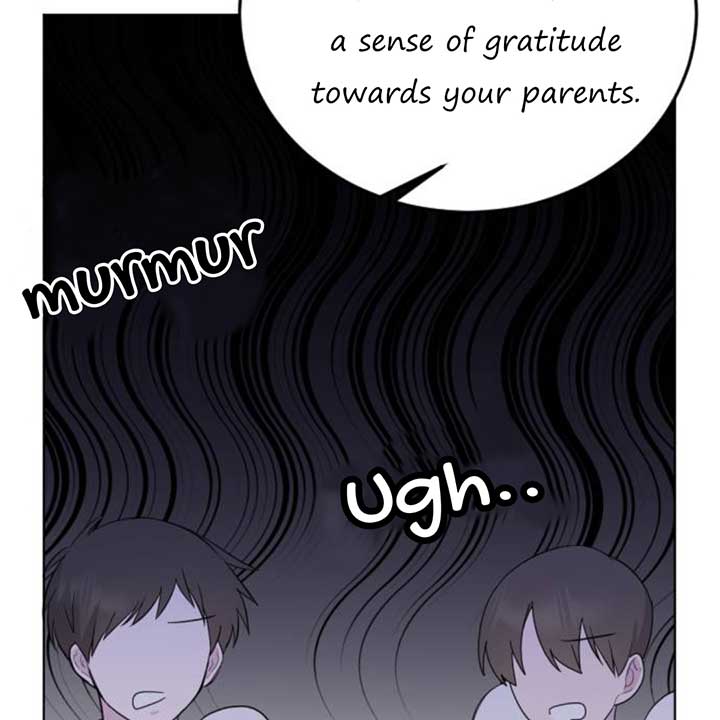 The Ending, I Want to Change it Chapter 7 page 77