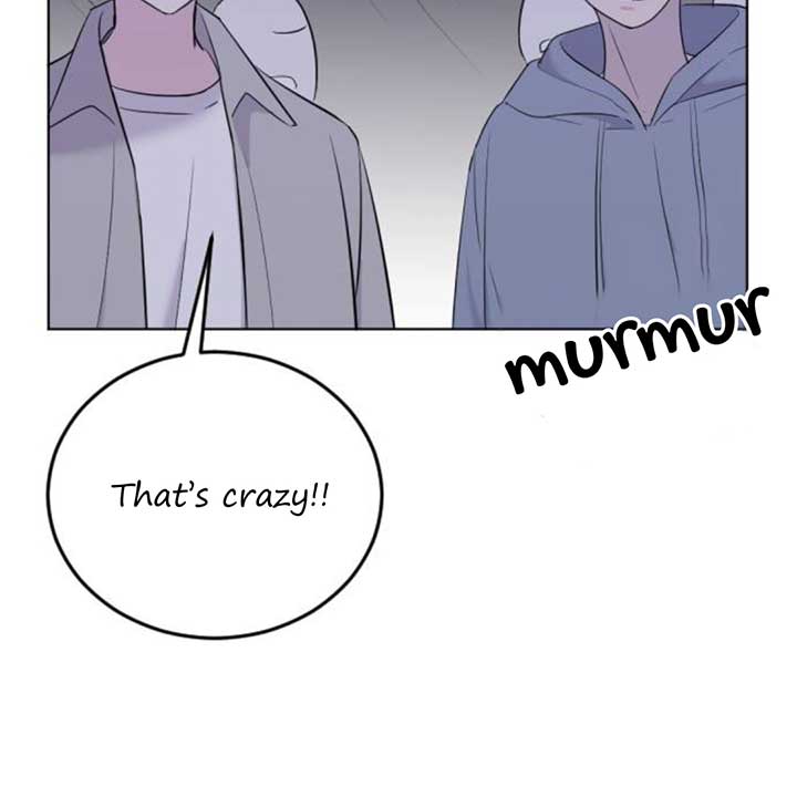 The Ending, I Want to Change it Chapter 7 page 78