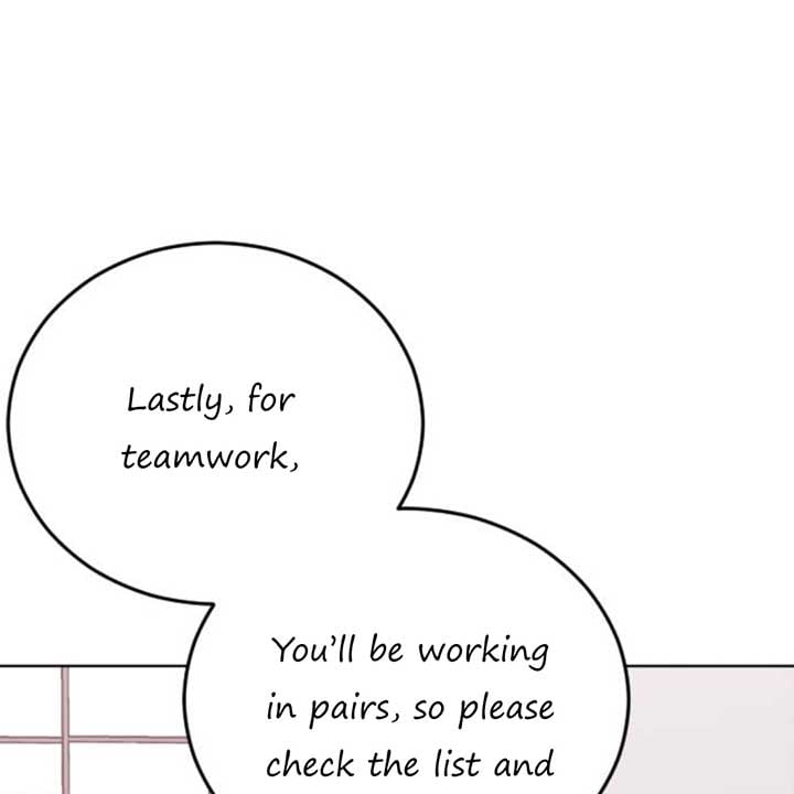 The Ending, I Want to Change it Chapter 7 page 81