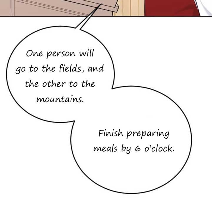 The Ending, I Want to Change it Chapter 7 page 83