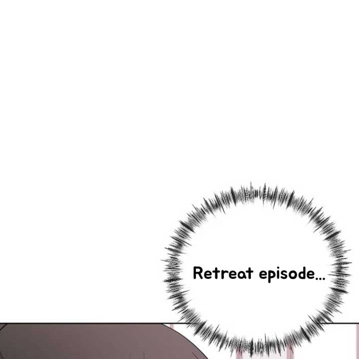 The Ending, I Want to Change it Chapter 7 page 84