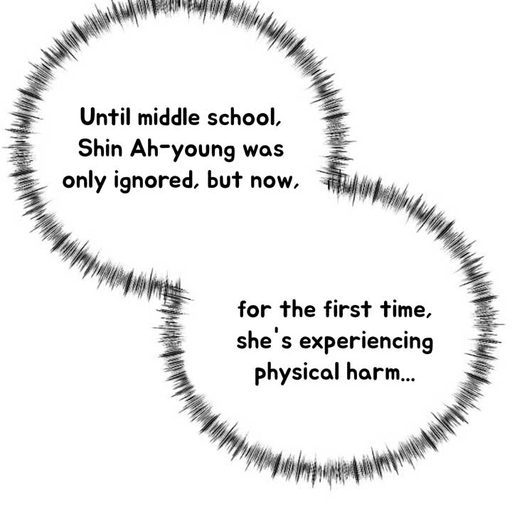 The Ending, I Want to Change it Chapter 7 page 86
