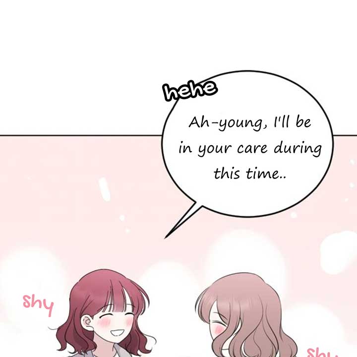 The Ending, I Want to Change it Chapter 7 page 88